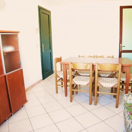 Apartments In Rosolina Mare 24957 외부 사진
