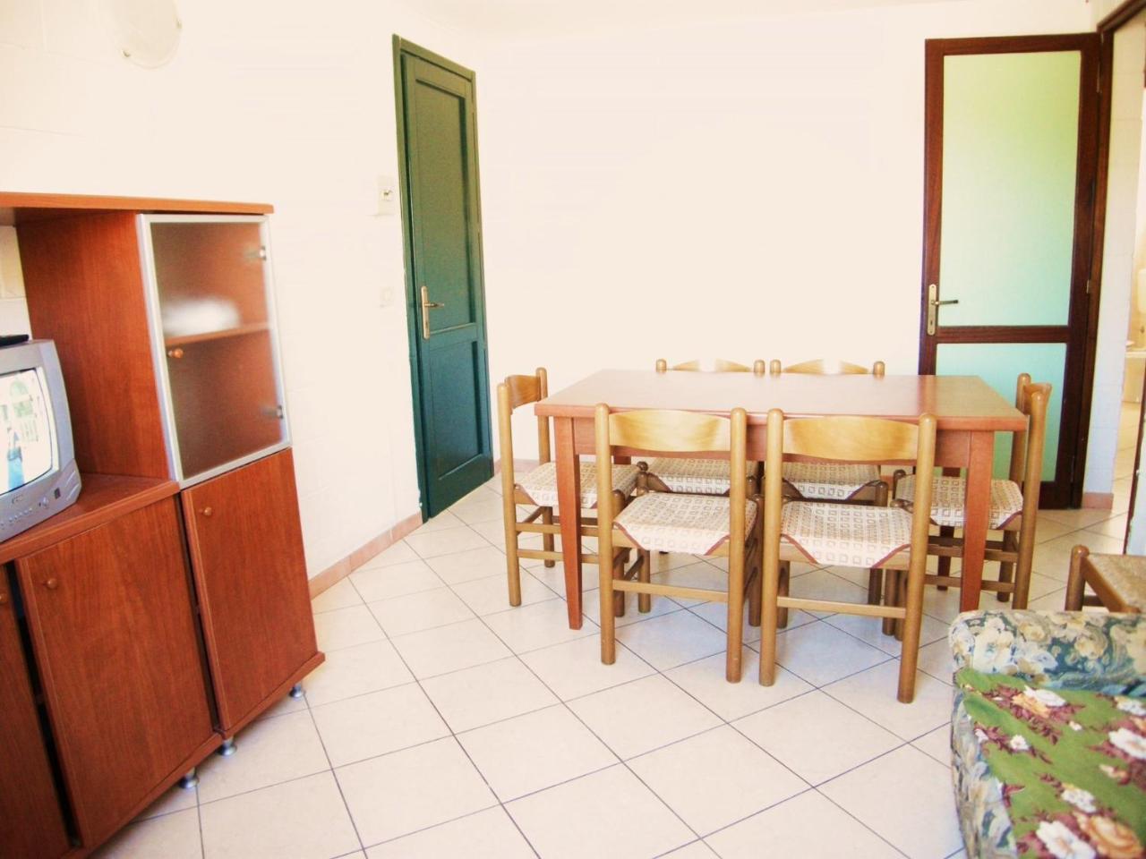 Apartments In Rosolina Mare 24957 외부 사진