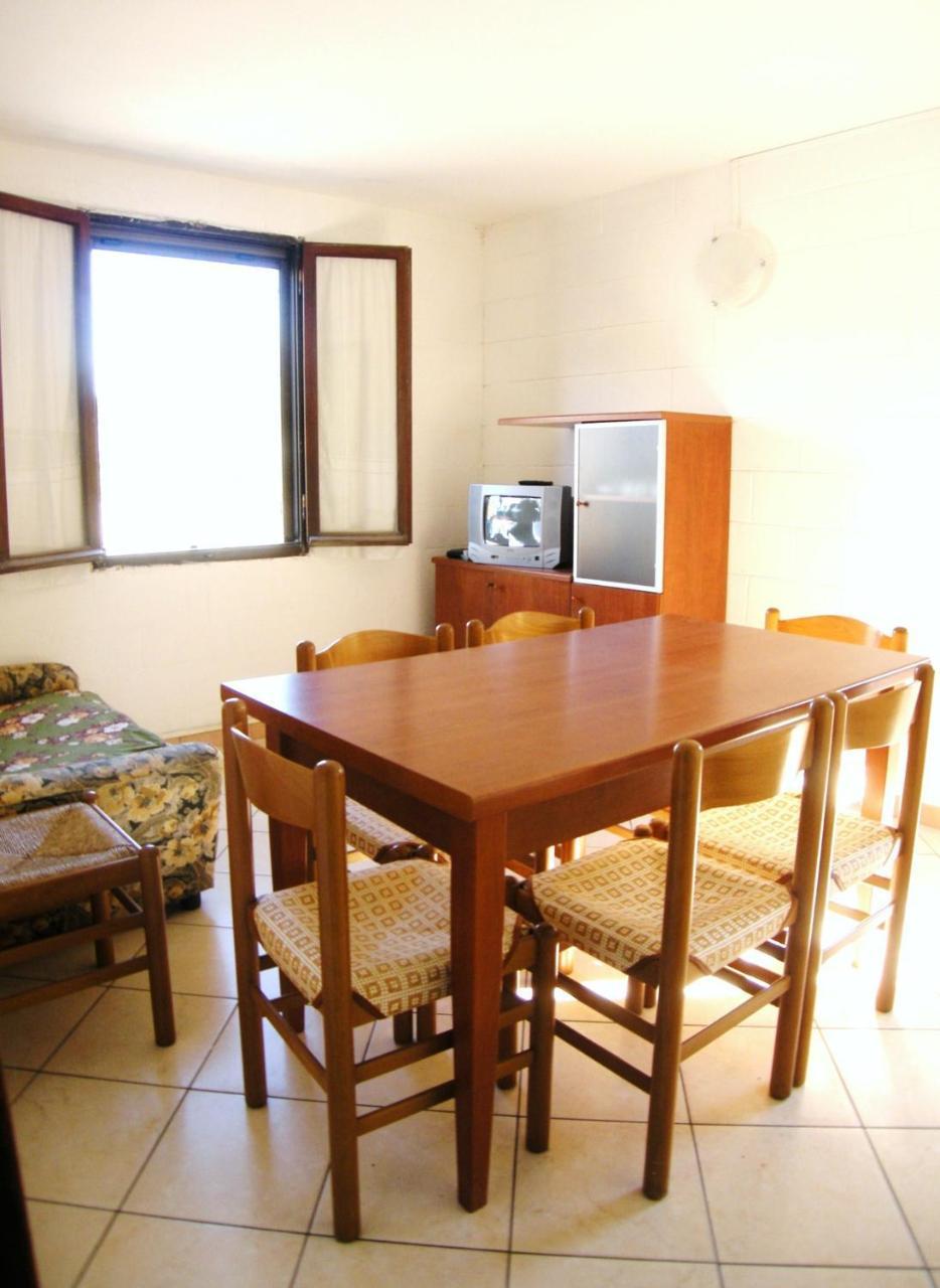 Apartments In Rosolina Mare 24957 외부 사진